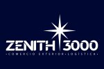 VoBo.LOGO.zenith